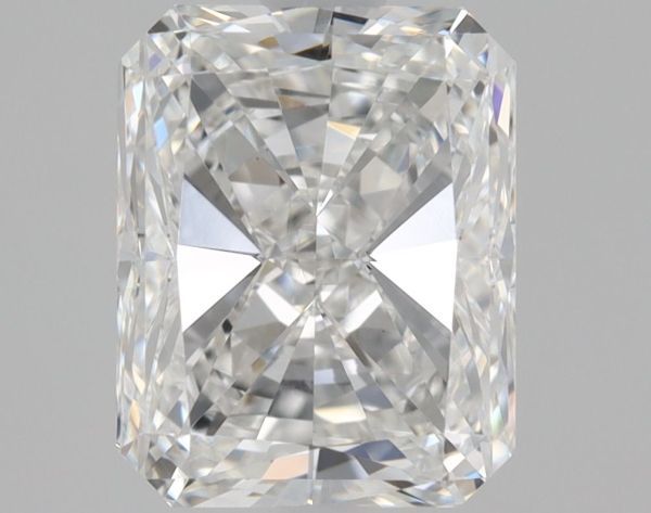 Radiant Diamond image