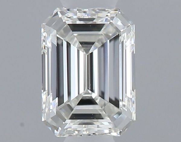 Emerald Diamond image