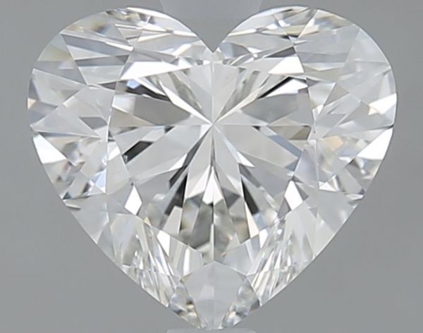 Heart Diamond image