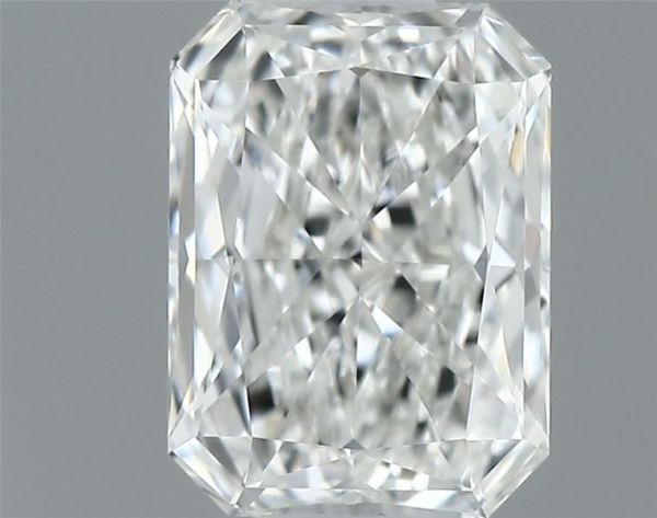 Radiant Diamond image