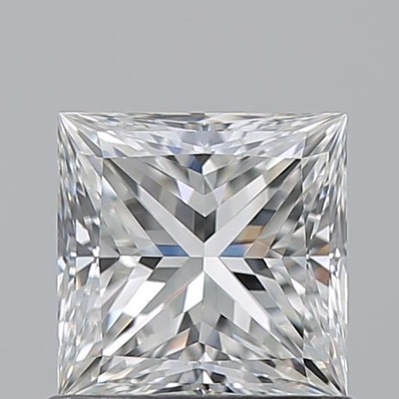 Princess Diamond image