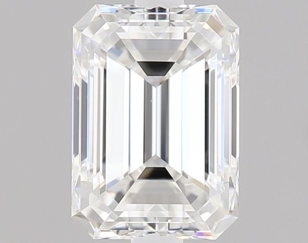 Emerald Diamond image