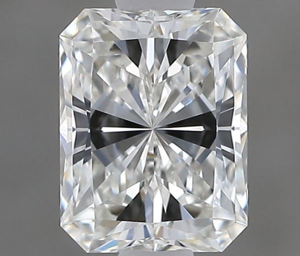 Radiant Diamond image