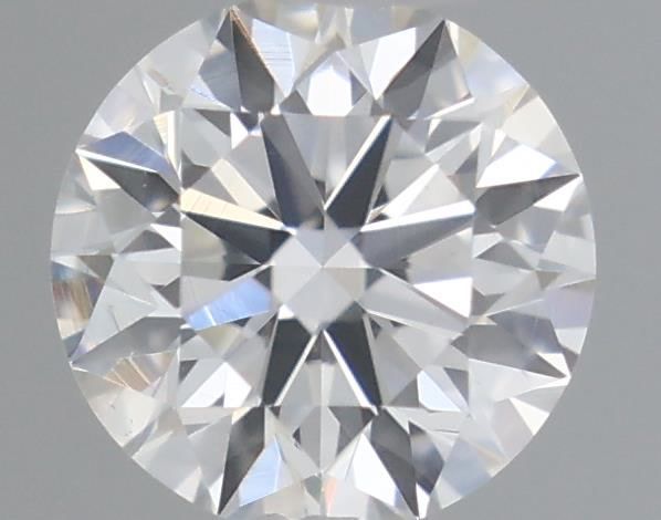 Round Diamond image