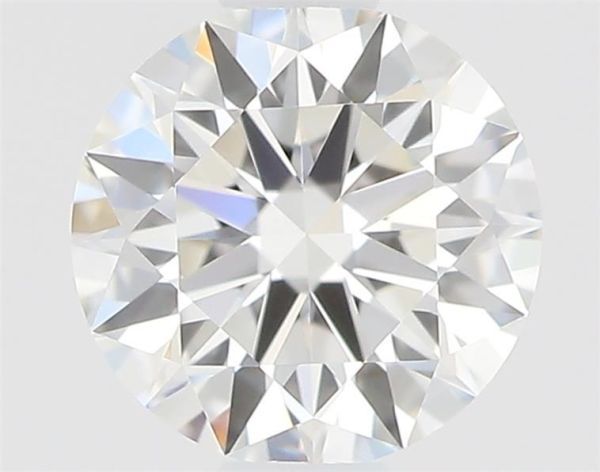 Round Diamond image