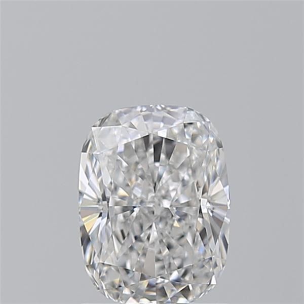 Cushion Diamond image