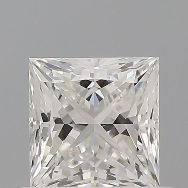 Princess Diamond image