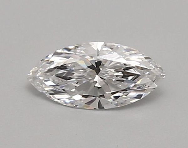 Marquise Lab-Grown Diamond image