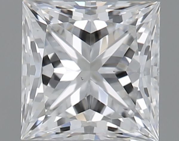 Princess Diamond image