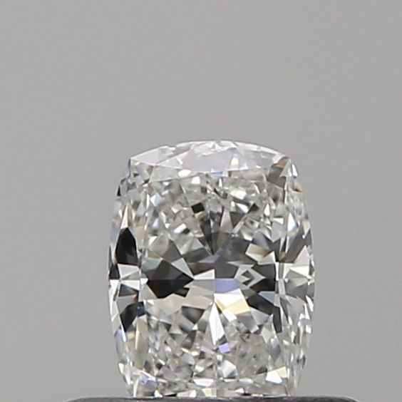 Cushion Diamond image