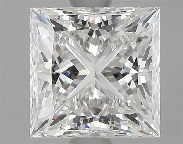 Princess Diamond image