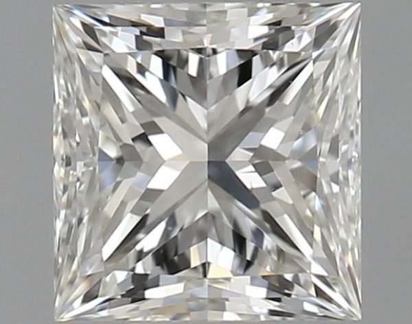 Princess Diamond image