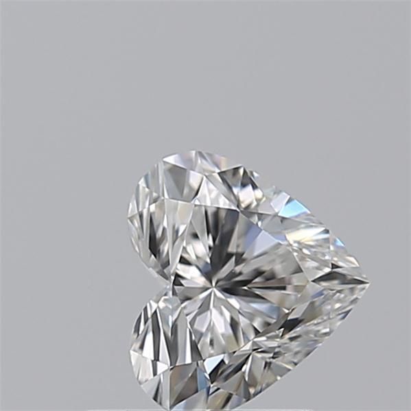 Heart Diamond image