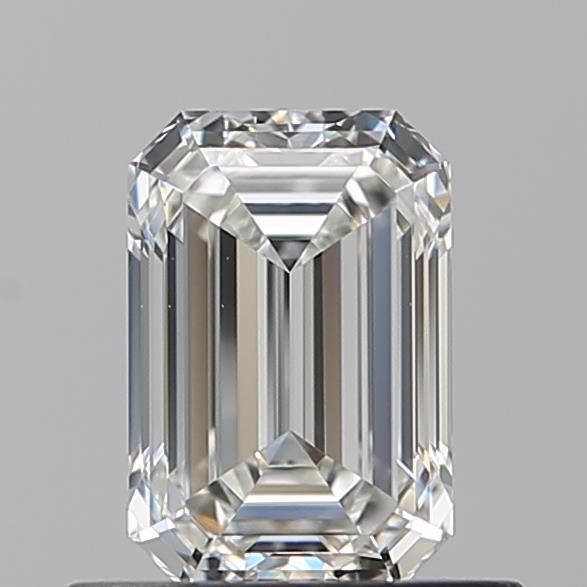 Emerald Diamond image