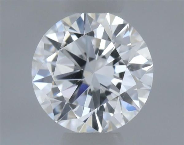Round Diamond image