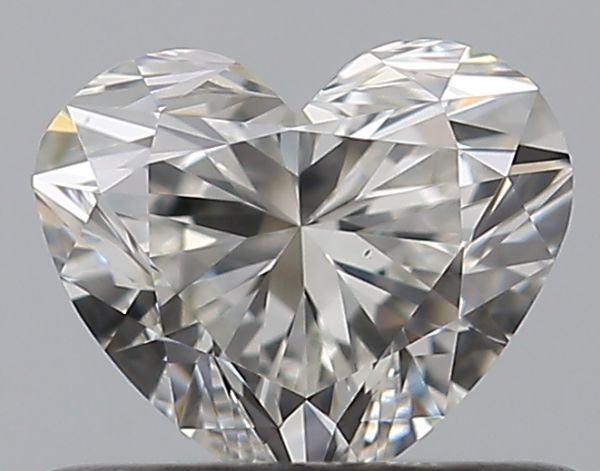 Heart Diamond image