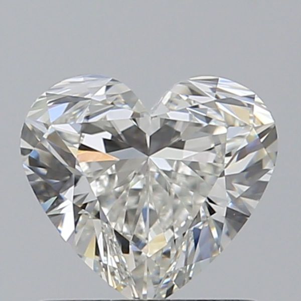 Heart Diamond image