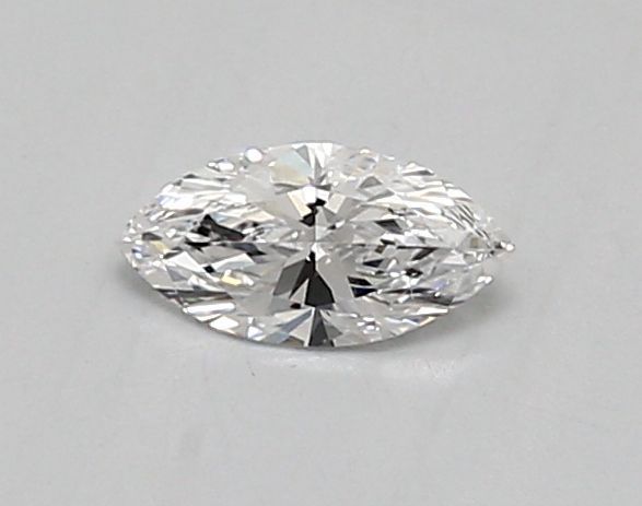 Marquise Lab-Grown Diamond image