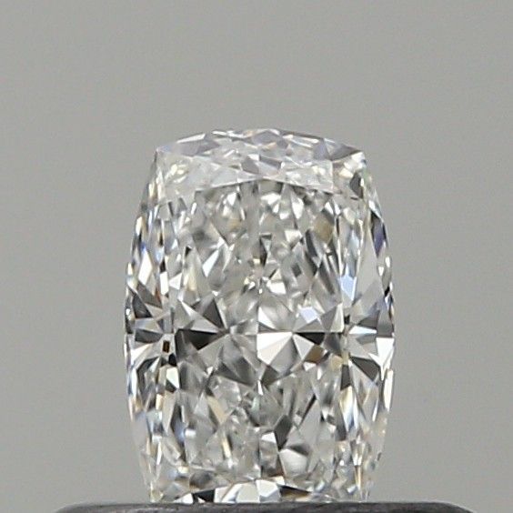 Cushion Diamond image
