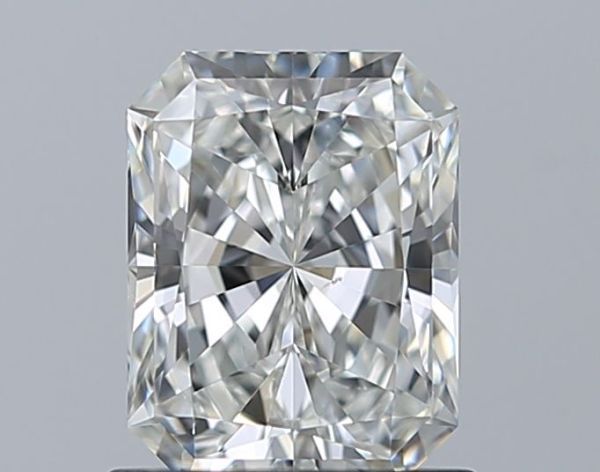 Radiant Diamond image