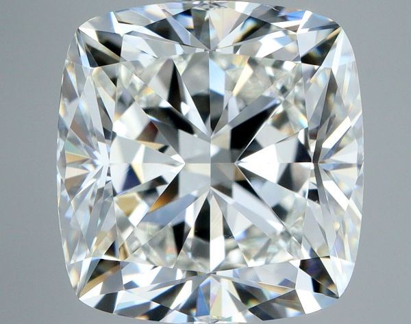 Cushion Diamond image