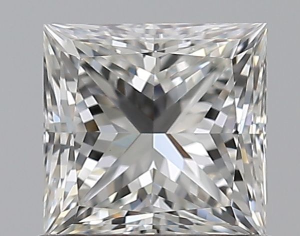 Princess Diamond image