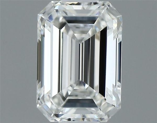 Emerald Diamond image