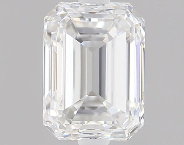 Emerald Diamond image