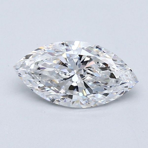 Marquise Diamond image
