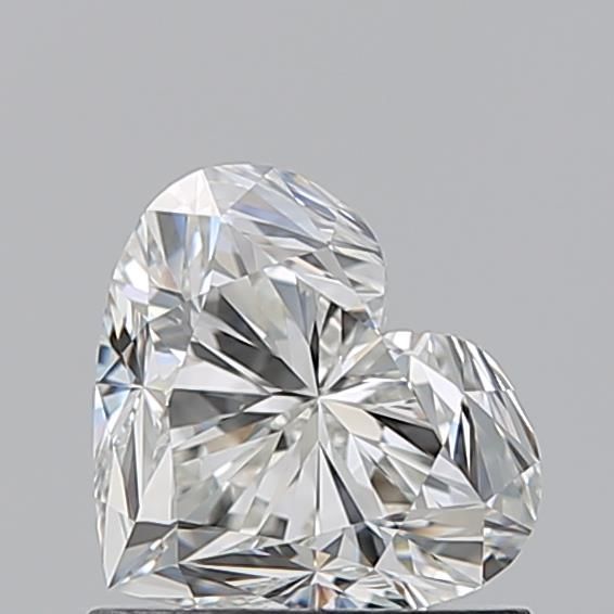 Heart Diamond image