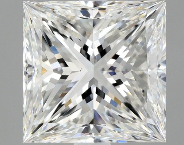 Princess Diamond image