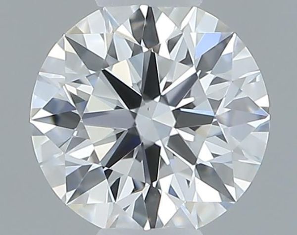Round Diamond image