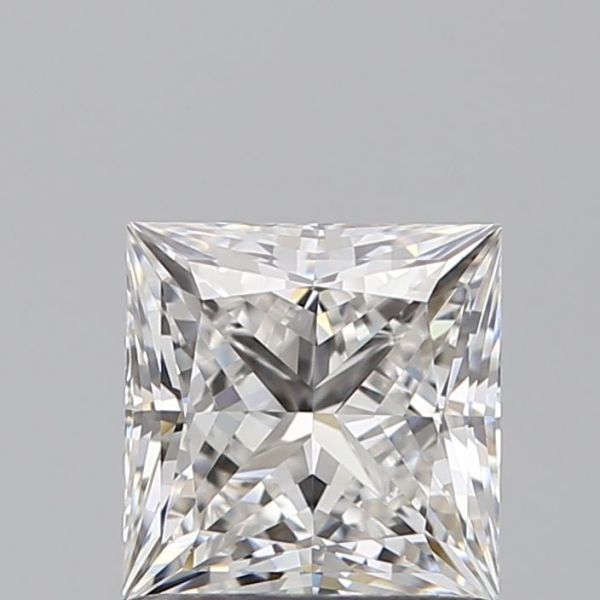 Princess Diamond image