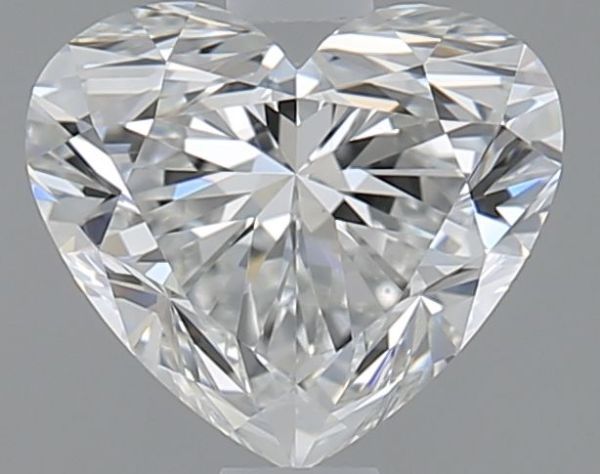 Heart Diamond image