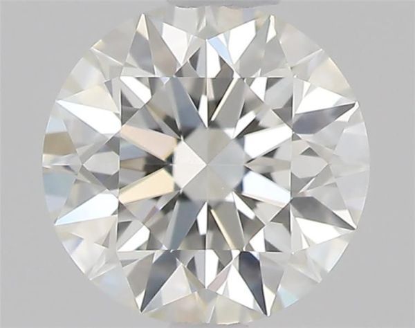 Round Diamond image