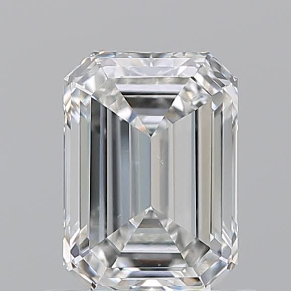 Emerald Diamond image