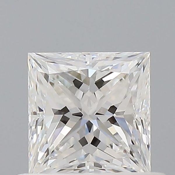 Princess Diamond image