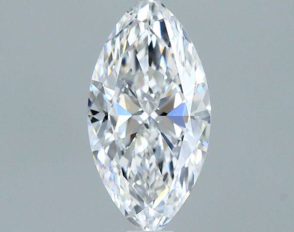 Marquise Diamond image