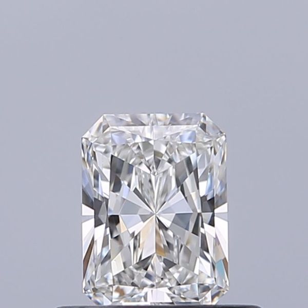 Radiant Diamond image