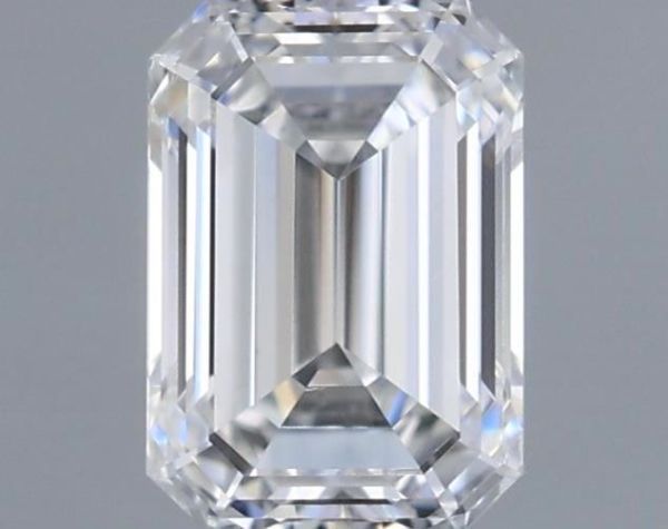 Emerald Diamond image