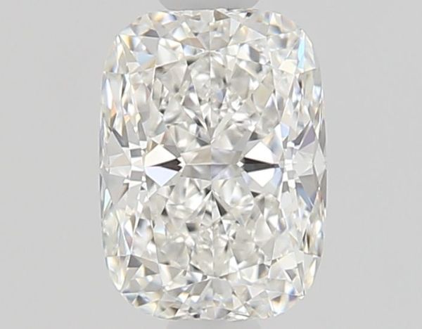 Cushion Diamond image