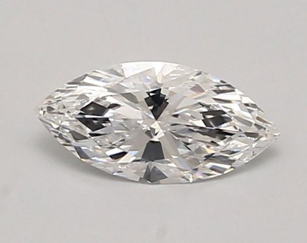 Marquise Lab-Grown Diamond image
