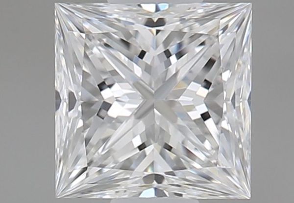 Princess Diamond image