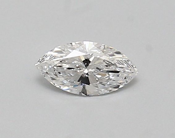 Marquise Lab-Grown Diamond image