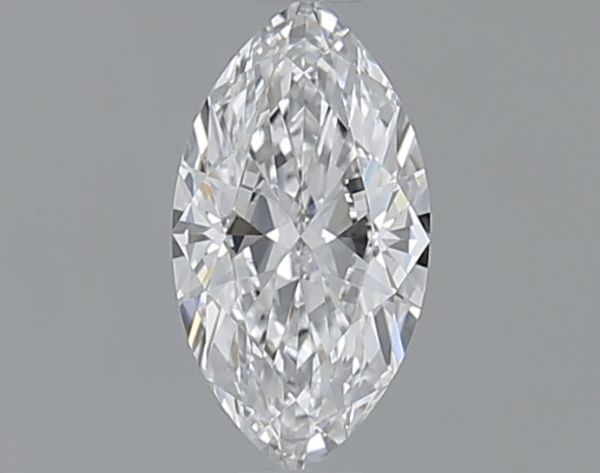 Marquise Diamond image