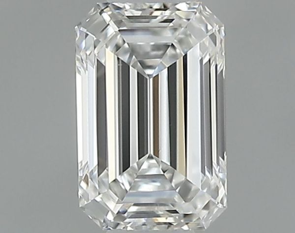 Emerald Diamond image