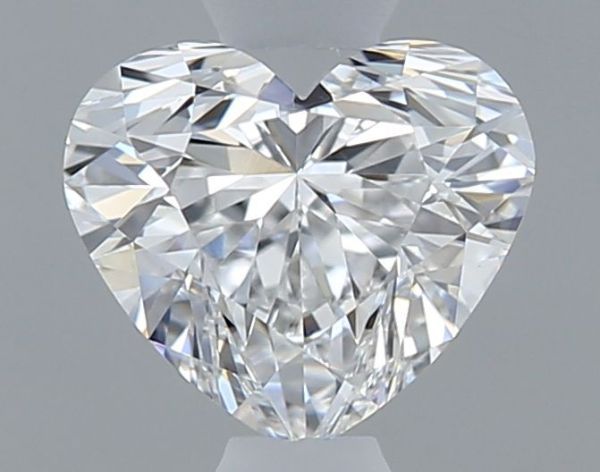 Heart Diamond image