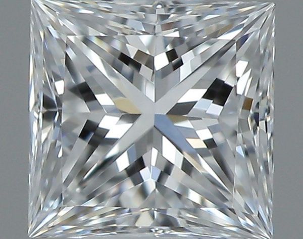 Princess Diamond image