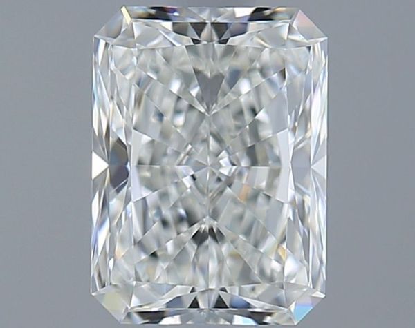 Radiant Diamond image
