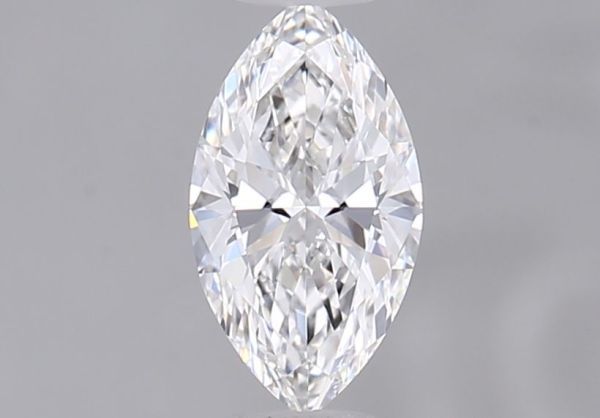 Marquise Diamond image